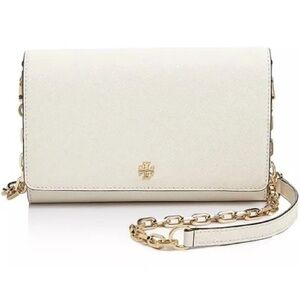 Tory Burch Emerson Crossbody